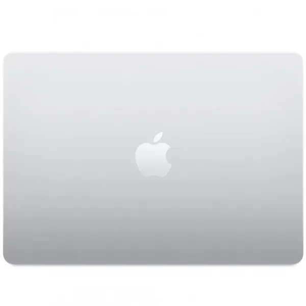 Apple MacBook Air 13 2026 M5/10CPU-8GPU/16GB/512GB Silver MDH74