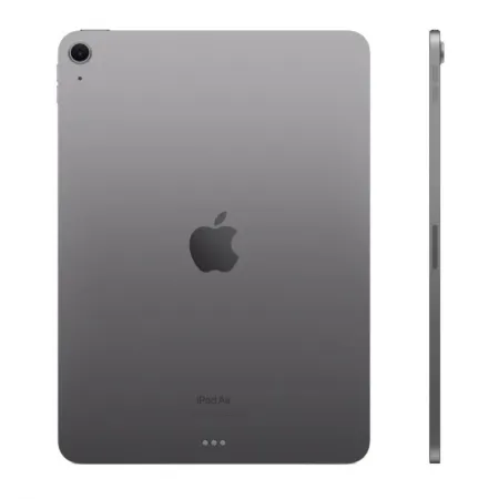 Apple iPad Air 13 (2024) Wi-Fi 1TB Space Gray