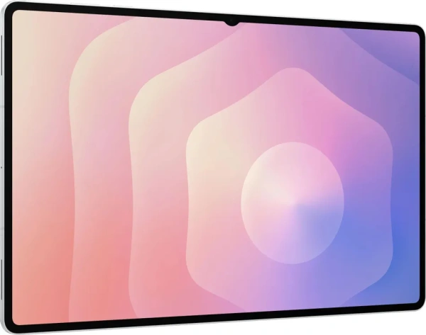 Планшет Samsung Galaxy Tab S11Ultra 14,6" +16 1TB 5G Silver