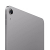 Apple iPad Air 11 (2024) Wi-Fi 256gb Space Gray
